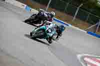donington-no-limits-trackday;donington-park-photographs;donington-trackday-photographs;no-limits-trackdays;peter-wileman-photography;trackday-digital-images;trackday-photos
